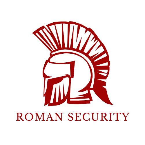 romansecurity